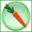 FLVDownload