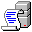 ActiveHTML icon