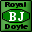 RoyalDoyle Blackjack