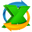 RS Excel Recovery