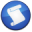 Orbital's SQL Decryptor