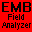 Embraer Field Analyzer