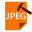 Stellar Phoenix Repair for JPEG