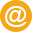 Outlook4Gmail