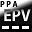 PPA - EPV