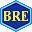BR&E ProMax