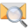 Email Excavator