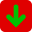 FLV Downloader Pro