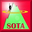 SOTA CSV Editor - by Stewart Wilkinson