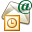 Outlook Email Address Extractor Pro