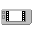 Nokia N800 Video Convert