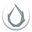 Cocos Creator