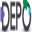 DEPO System Area Manager
