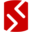 SQL Compare