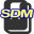 SDM - Quinto de Primaria