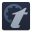 Tracktion