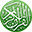 Al mus'haf al murattal