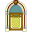 DJ Jukebox