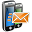 DRPU Bulk SMS (Multi-Device Edition)