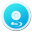 Tipard Blu-ray Converter