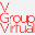 smartCARS - V Group Virtual Australia