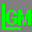 LGM Branch Management System