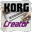 Korg Creator Free