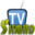 Shahid TV