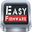 EASY-FIRMWARE TEAM FINDER TOOL