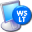 Wallpaper SlideShow LT