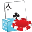Tabletop Simulator