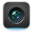 SmartView Pro 1100 Imager System