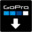 GoPro for Desktop