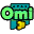 Omi3D