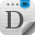 Deli PDF Converter