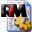 RM/COBOL Runtime