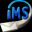 inFusion Mail Server (Lite)