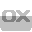OXtender for Microsoft Outlook