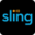 Sling