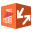 Devart SSIS Data Flow Components
