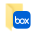 iCloudBox