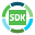 OnBase SDK