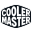 Cooler Master Portal