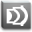 Adobe Lens Profile Downloader - Daewoo DBL567 - Crap Rap Utility