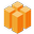 Buildbox