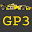 Perfect Grand Prix Track Pack & Editor