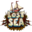 Lost Sea