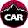Central Access Reader