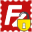 SterJo FileZilla Decryptor