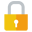 Free Folder Lock icon